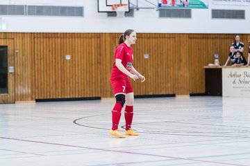 Bild 18 - VR Bank Cup Horst